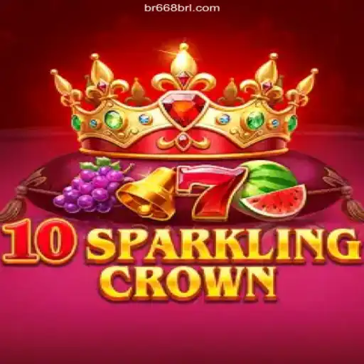 Exploring the Thrilling Experience of 10SparklingCrown