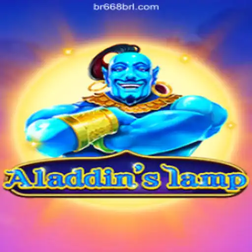 Exploring Aladdinslamp: A Magical Journey Into the World of Online Gaming