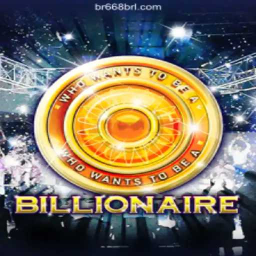 Discover the Excitement of Billionaire: A Premier Online Casino Experience in Brazil
