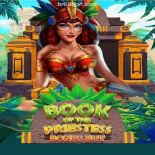 Exploring BookOfThePriestess: An Exciting Journey Through Ancient Mysteries