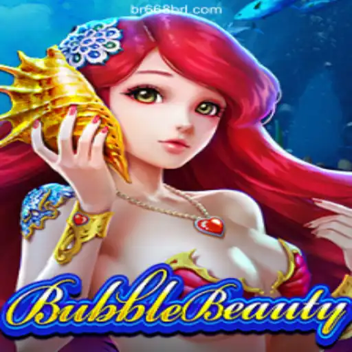 Discovering the Excitement of BubbleBeauty: The Ultimate Brazilian Online Casino Experience