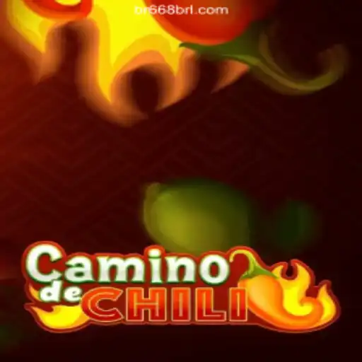 Discover CaminodeChili: Brazil's Premier Online Casino Experience