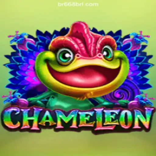 Exploring the Exciting World of Chameleon: The Top Online Casino Game in Brazil