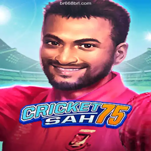 Exploring CricketSah75: The Game that Combines Thrill with Strategy