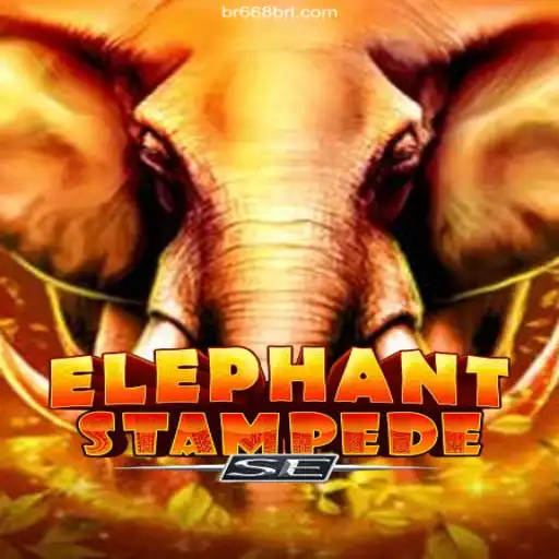 Discover the Excitement of ElephantStampedeSE: The Thrilling World of Online Gaming