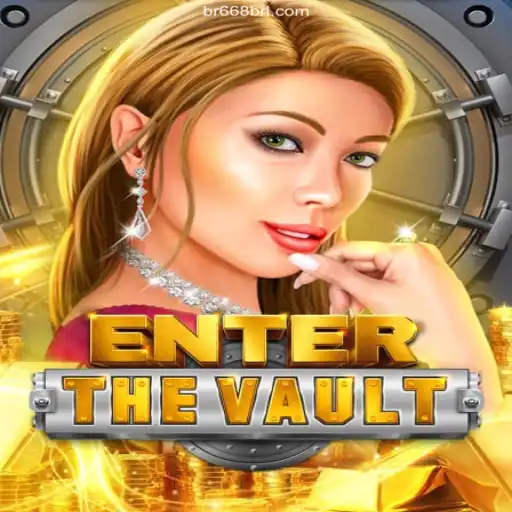 EntertheVault: A Thrilling New Gaming Adventure