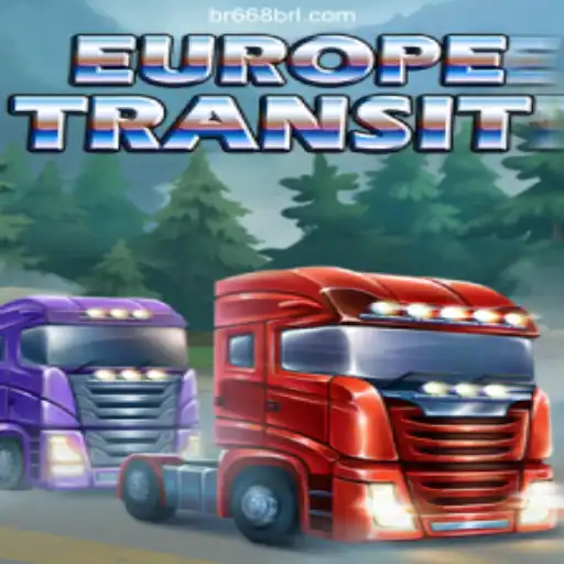 Exploring EuropeTransit: A Comprehensive Guide to an Exciting Online Gaming Experience