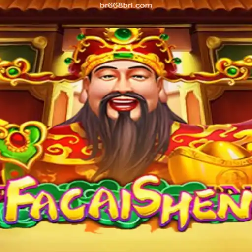 Exploring FaCaiShen: A Premier Choice for Casino Enthusiasts in Brazil