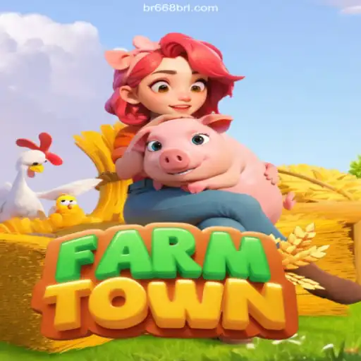 Exploring FarmTown: A Fascinating Online Farming Experience