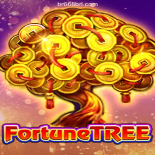 Discover the Thrills of FortuneTree: The Premier Online Casino Experience in Brazil