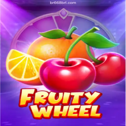 FruityWheel: Dive Into the World of 668BRL Oficial 💯️ - O Melhor Cassino Online do Brasil