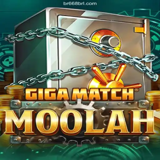 Discover the Thrills of GigaMatchMoolah: The Ultimate Brazilian Online Casino Experience