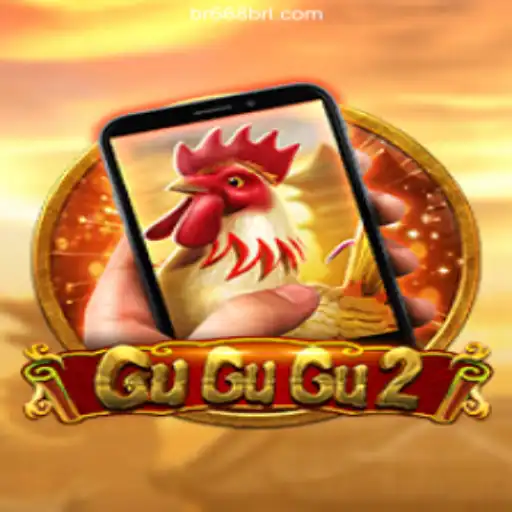 Discover the Exciting World of GuGuGu2M: A Premier Online Casino Experience