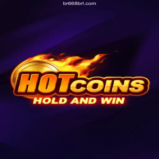 Discover the Thrills of HotCoins: Your Ultimate Casino Game Destination