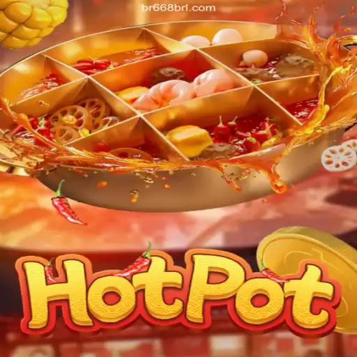 Explore the Excitement of Hotpot: The Ultimate Online Casino Experience