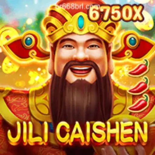 Exploring JILICaishen: Unraveling the Excitement of Brazil's Premier Online Casino