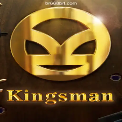 Exploring the Thrilling World of Kingsman: The Premier Casino Experience of 668BRL Oficial