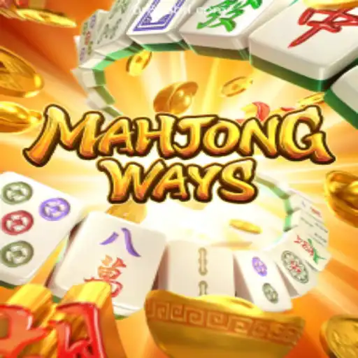 MahjongWays: Explore the Rich World of Online Gambling