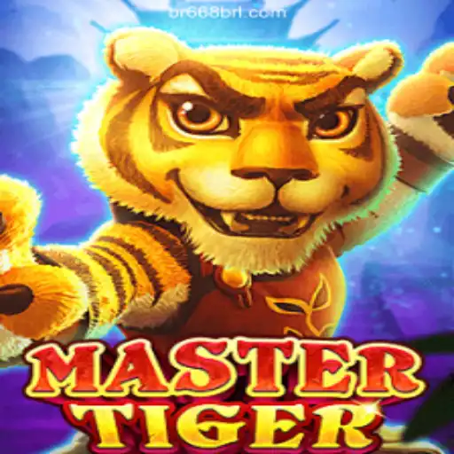 Exploring MasterTiger: An Intriguing Casino Experience
