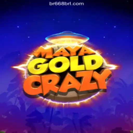 Explore the Thrills of MayaGoldCrazy: Discover the Premier Brazilian Online Casino Experience