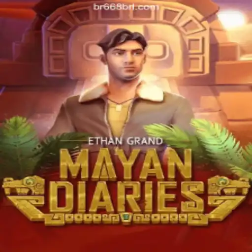 Unveiling MayanDiaries: A Dive into the Mystical World of Ancient Mayan Civilization