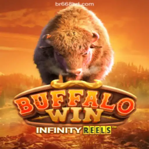 Exploring the Thrills of BuffaloWin at 668BRL Oficial 💯️