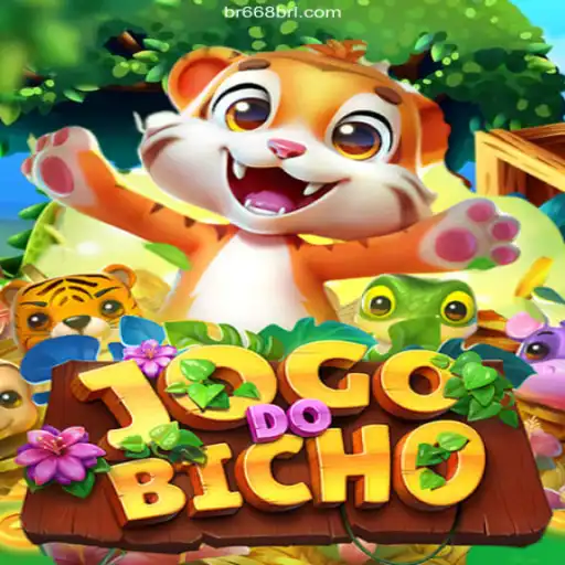 Exploring JOGODOBICHO: A Unique Brazilian Online Casino Experience