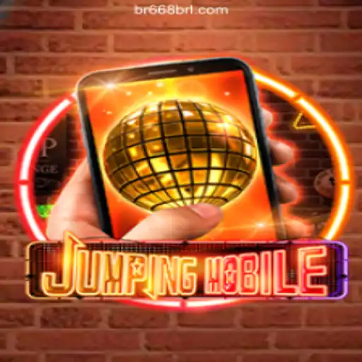Exploring the Thrills of Jumpingmobile: A Premier Gaming Experience
