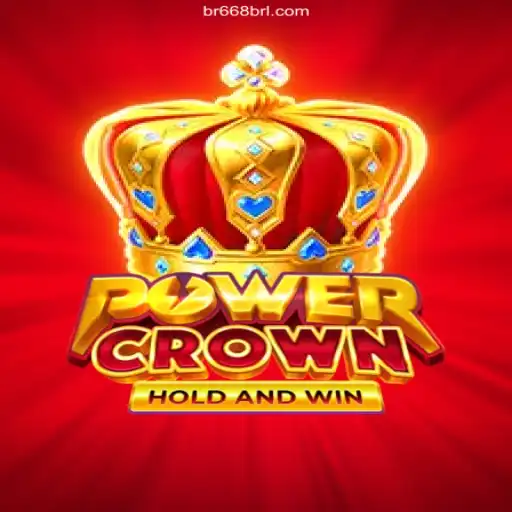 Exploring the Gaming World of PowerCrown