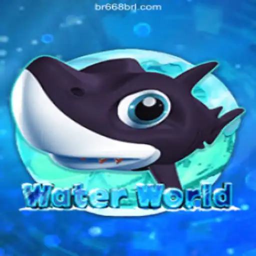 Dive into the Thrilling World of WaterWorld: The Ultimate Gaming Experience