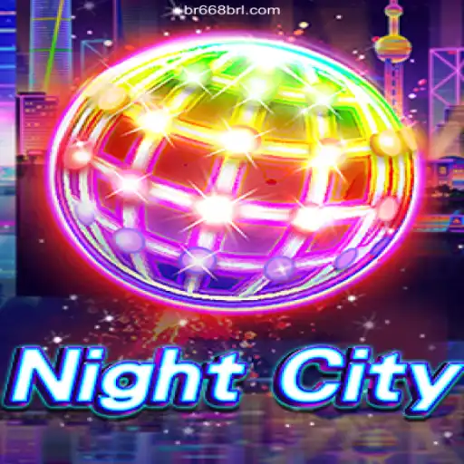Exploring the Thrilling Universe of NightCity