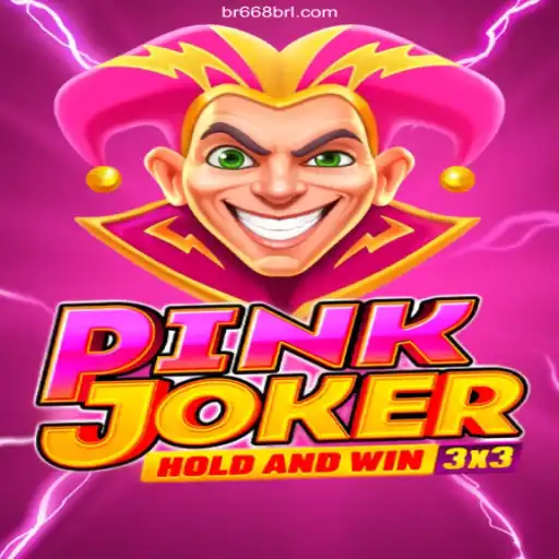 Exploring PinkJoker: The Best of Online Casinos
