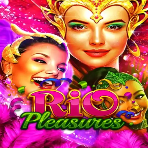 Exploring the Exciting World of RioPleasures Online Casino
