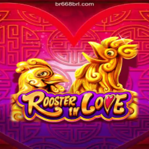 Exploring the Charm of RoosterInLove: Brazil's Premier Online Casino Experience
