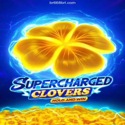 Discover the Thrills of SchargedClovers: The Premier Brazilian Online Casino Experience