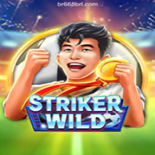 Exploring the Thrills of StrikerWILD: The Ultimate Gaming Experience