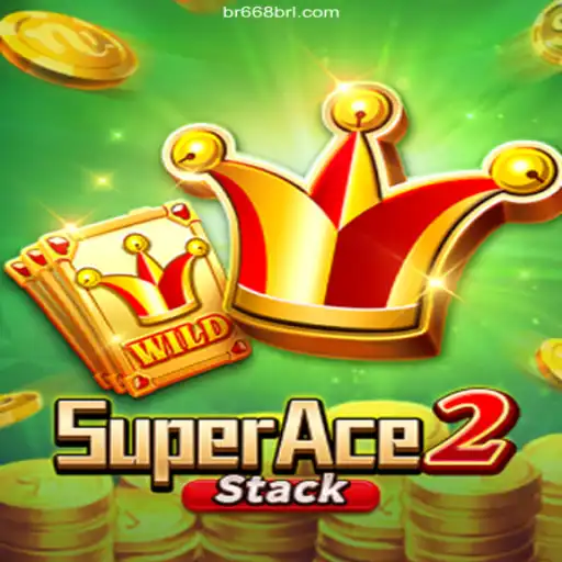 Unveiling SuperAce2: The Ultimate Gaming Adventure at 668BRL Oficial