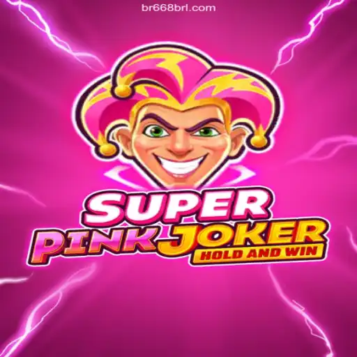 Exploring the Exciting World of SuperPinkJoker: A New Era in Online Gaming