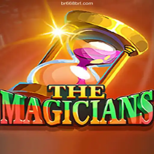 Discover TheMagicians – A Thrilling Online Casino Experience