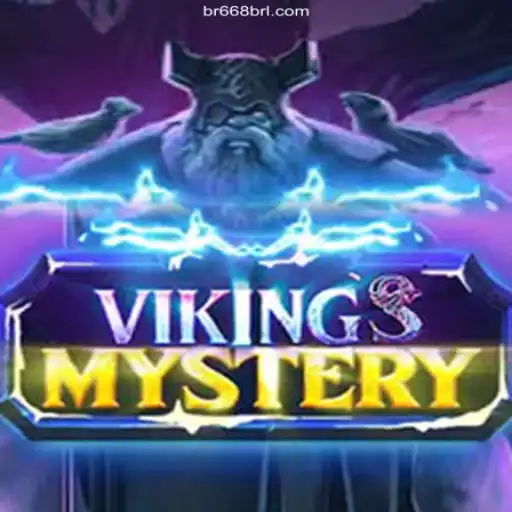 Explore the Captivating World of VikingsMystery: The Ultimate Casino Adventure