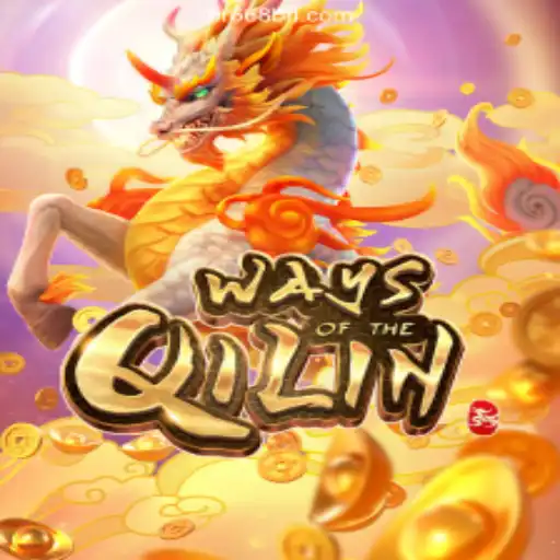 Exploring the Exciting World of WaysoftheQilin: The Best Online Casino Experience in Brazil with 668BRL Oficial