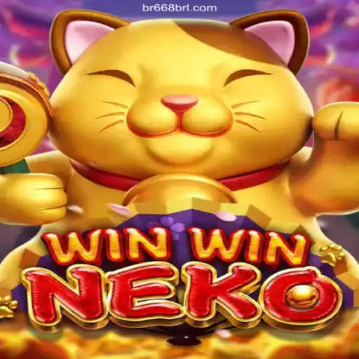 Discover the Exciting World of WinWinNeko: Brazil's Premier Online Casino Experience