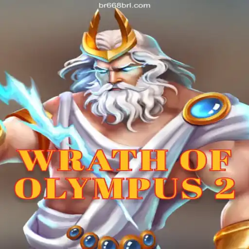 Exploring WrathofOlympus2: Brazil's Premier Online Casino Experience